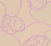 Marburg Opulence Giulia 51304