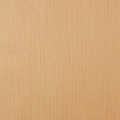 Marburg Astor 50933