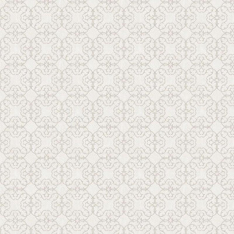 97942