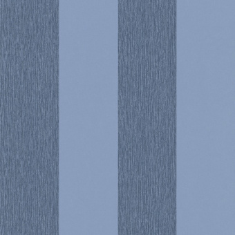 799910
