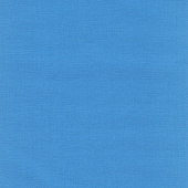 Dekens Rainbow 150-51