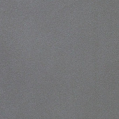 Erismann Palazzo Venezia 2015 5771-47