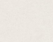 A.S.Creation Bohemian Burlesque 960802
