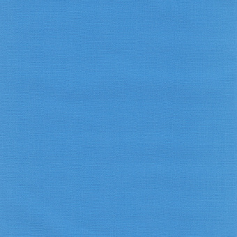 150-51