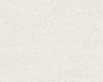 96080-2