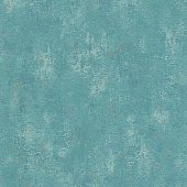 Rasch Lucera 609172
