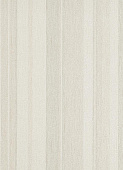 Erismann Make Up 16 6965-02