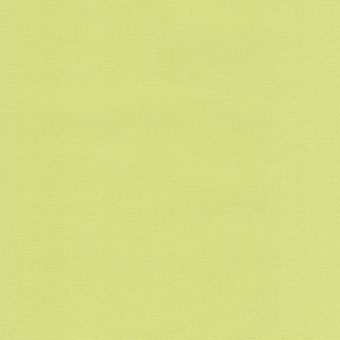150-60