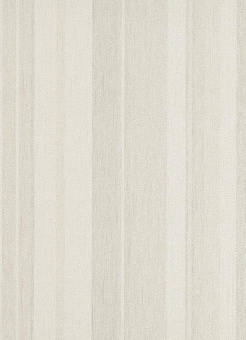 6965-02