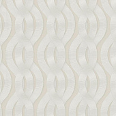 Marburg Colani LEGEND 59802
