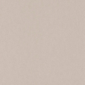 Erismann Grace 2014 5744-38