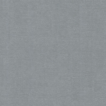 500-03
