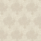 A.S.Creation Charme 37409-3