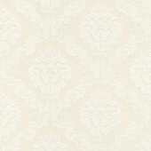 Rasch Trianon XII 532210