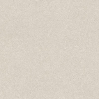 860139