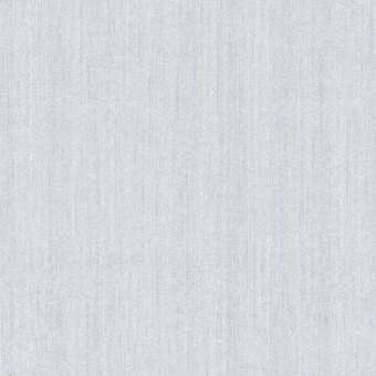 470-01