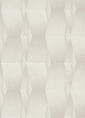 Erismann Fashion For Walls 10046-26