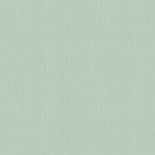 A.S.Creation Charme 37435-5