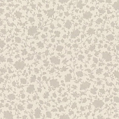 Rasch Trianon XL 962338