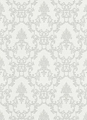 Erismann Palais Royal 12002-01 (6376-01)