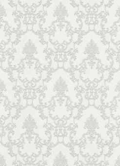 12002-01