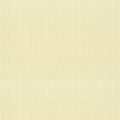 A.S.Creation Renaissance 36008-1