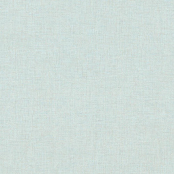 37430-2