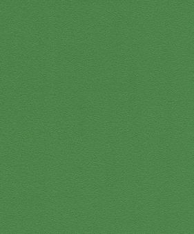 469110