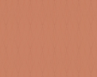 36879-4
