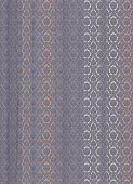 Erismann Secrets 5992-09
