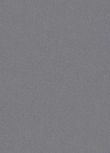 Erismann My Garden 6486-15