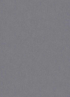 6486-15