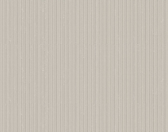 52342