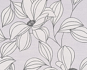 A.S.Creation Urban Flowers 32795-3
