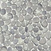 Rasch Tiles & More 825404