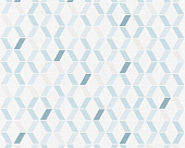 A.S.Creation Esprit 14 36523-2