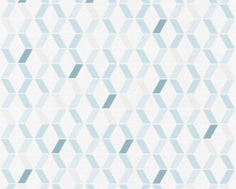 36523-2