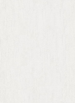 6973-01