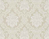 A.S.Creation Secret Garden 33605-5