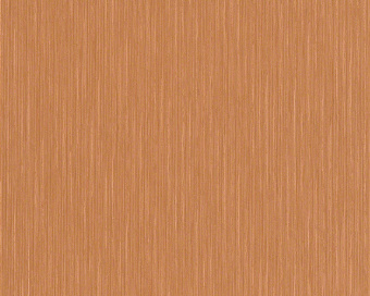 94349-2