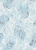 02579-20
