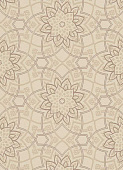 Erismann Arezzo 5134-39
