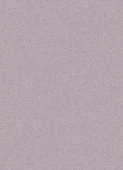 Erismann Secrets 5994-09