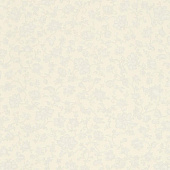 Rasch Trianon XII 532425