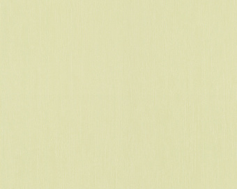 896735