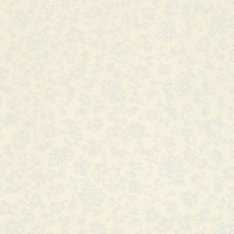 532425