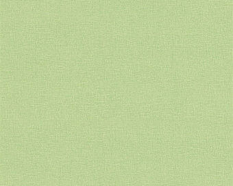 957238