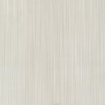 02484-30