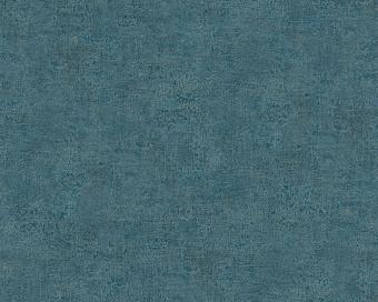 96079-3