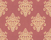 A.S.Creation Melange 36454-4